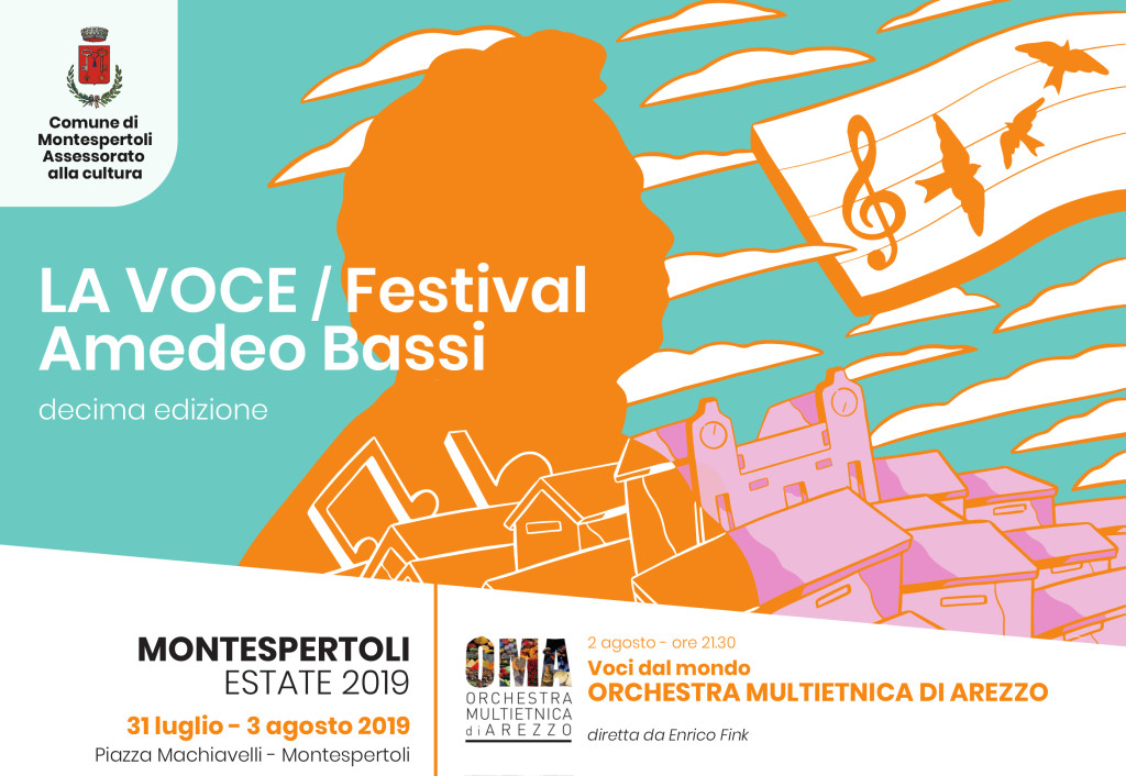 festivalamedeobassi-programma-oma