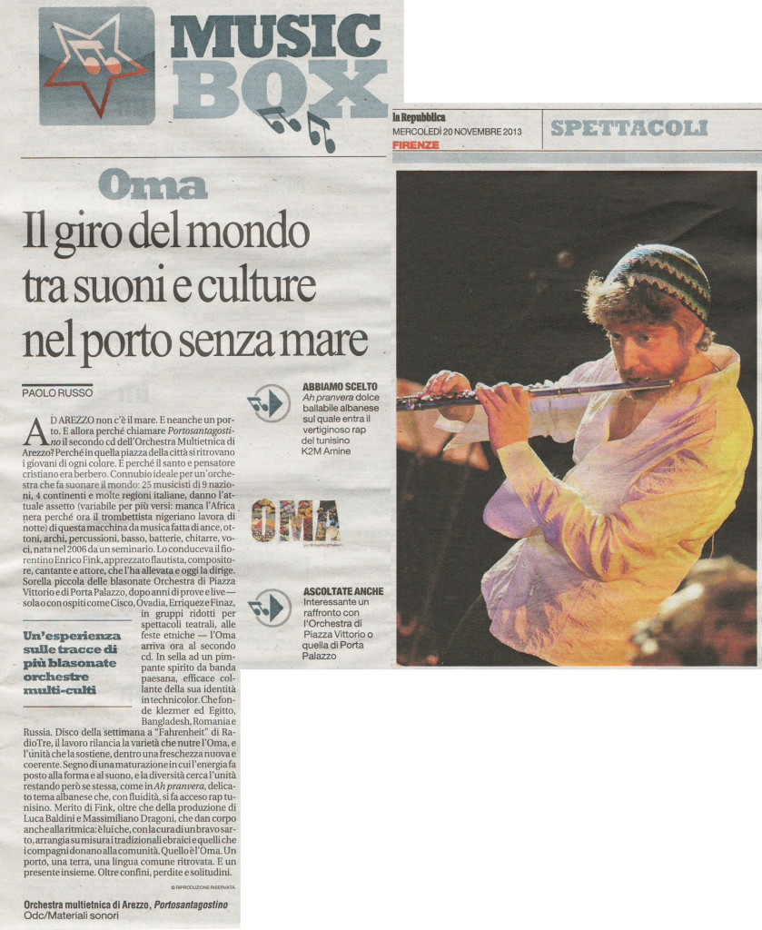 131120-oma-larepubblica