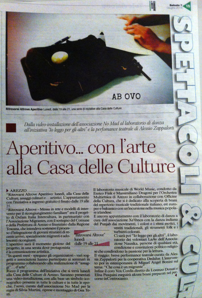 140607-corriere