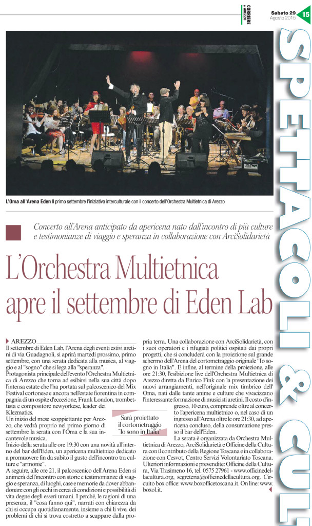 150830-corriere-di-arezzo