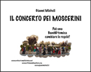 ico-130-concerto-moscerini