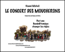 ico-concerto-moscerini-francese