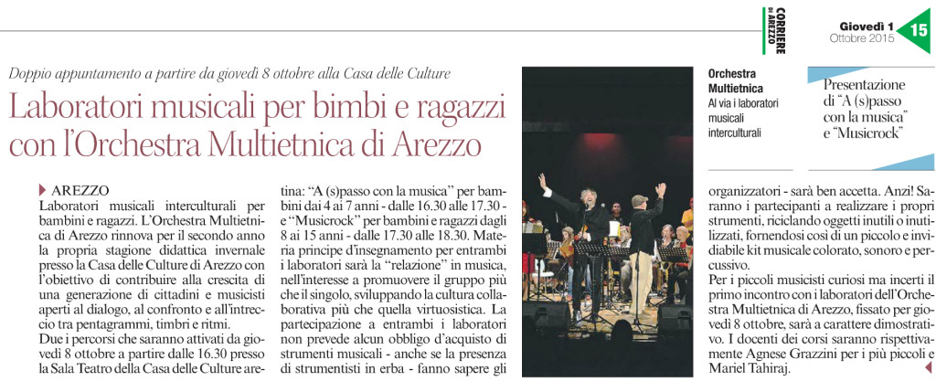 151001-corriere-di-arezzo