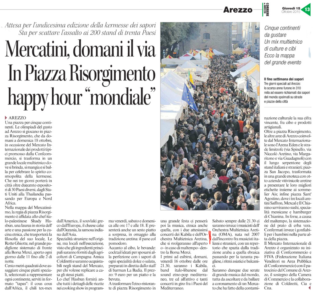 151015-corriere-di-arezzo-x-oma