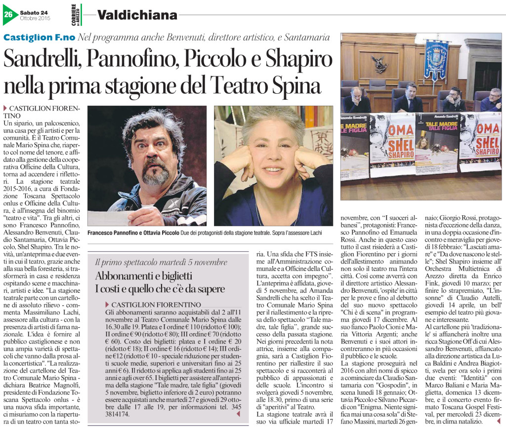 151024-corriere-di-arezzo