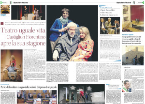 151105-corriere-di-arezzo-3