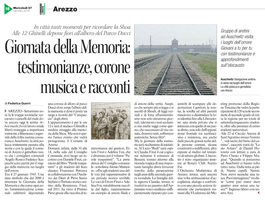 160127-corriere-di-arezzo