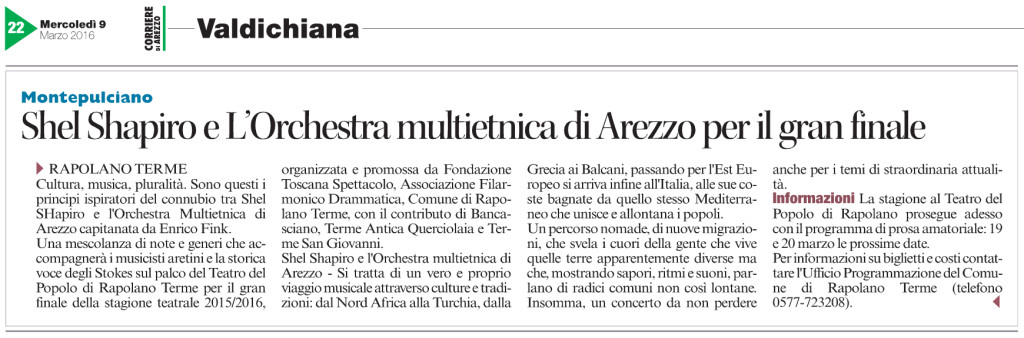 160309-corriere-di-arezzo