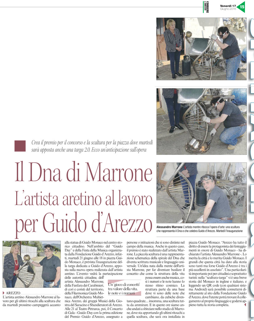 160617-corriere-di-arezzo