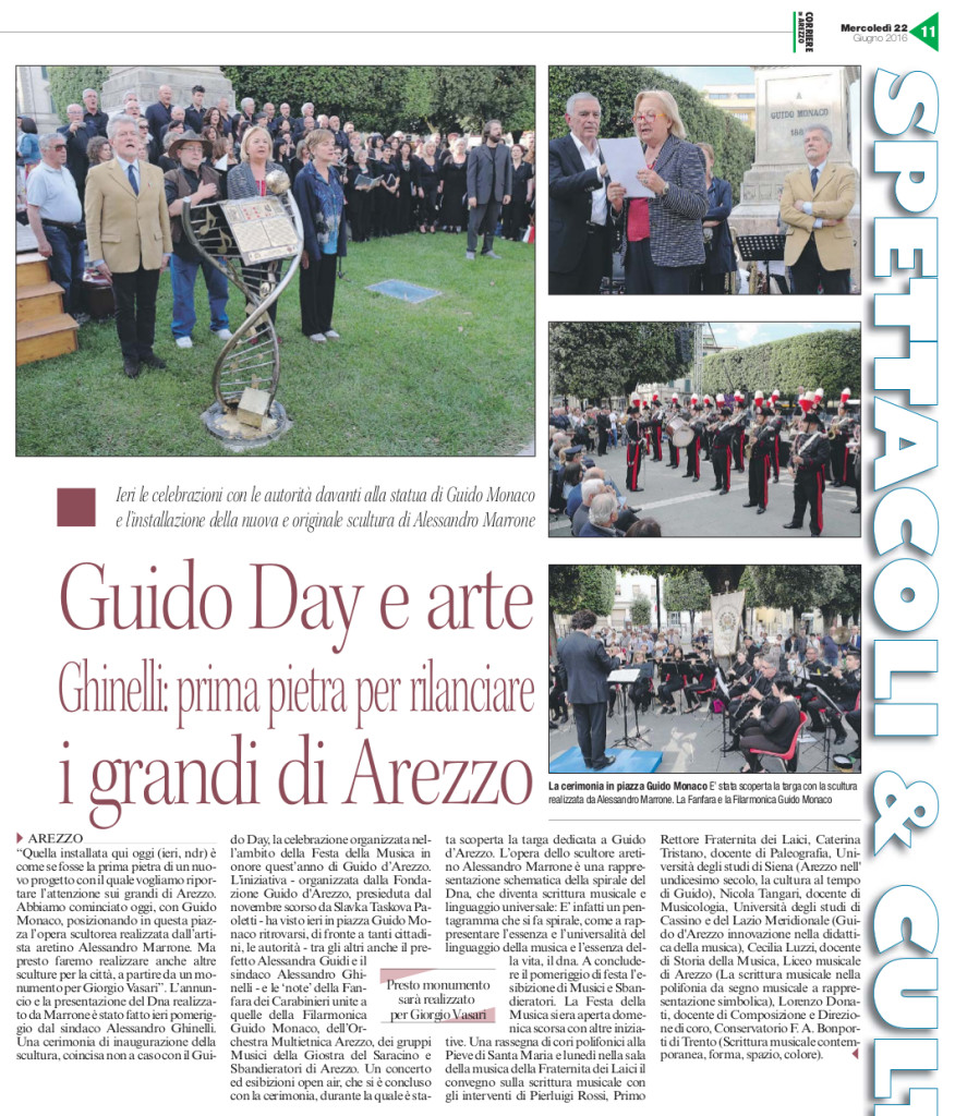 160622-corriere-di-arezzo