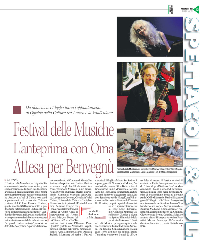 160712-corriere-di-arezzo-1-xoma