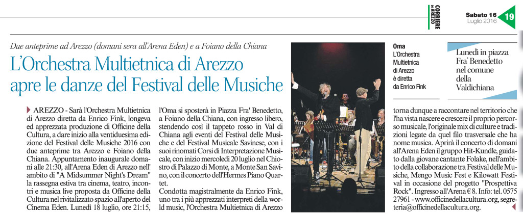 160716-1-corriere-di-arezzo