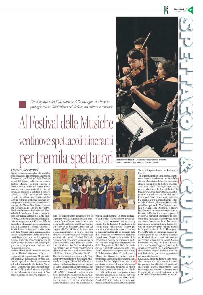 160810-corriere-di-arezzo-oma