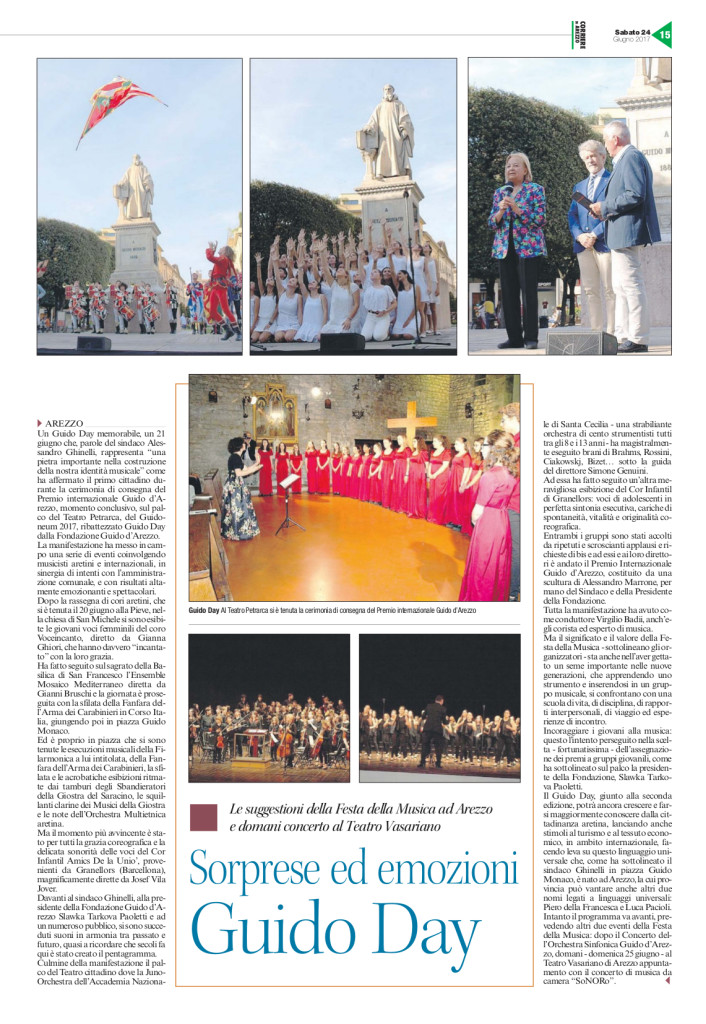 170624-corriere-di-arezzo