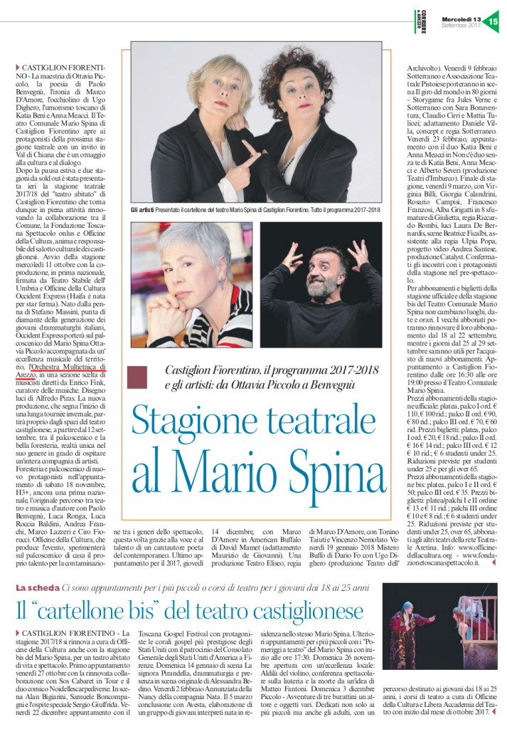 170913-corriere-di-arezzo oma