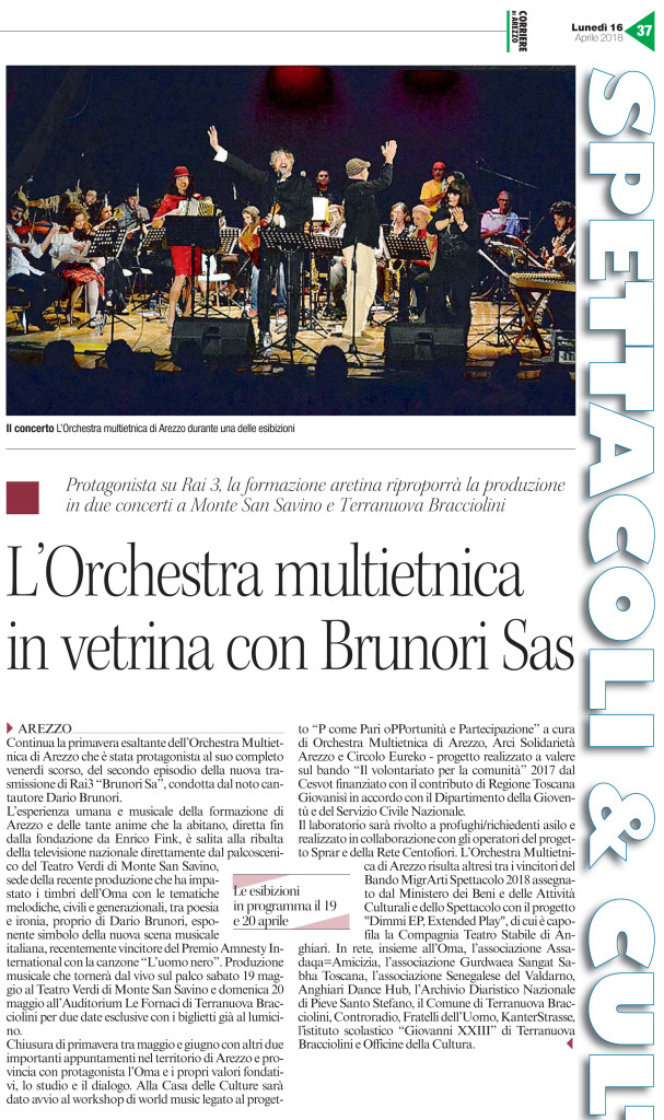 180416-corriere-di-arezzo