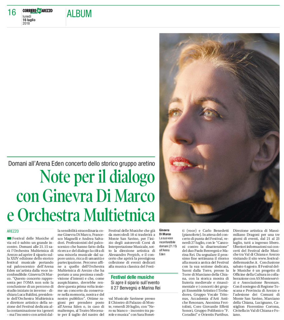 180716-corriere-di-arezzo