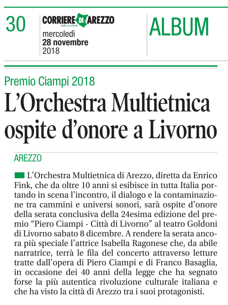 181128-corriere-di-arezzo