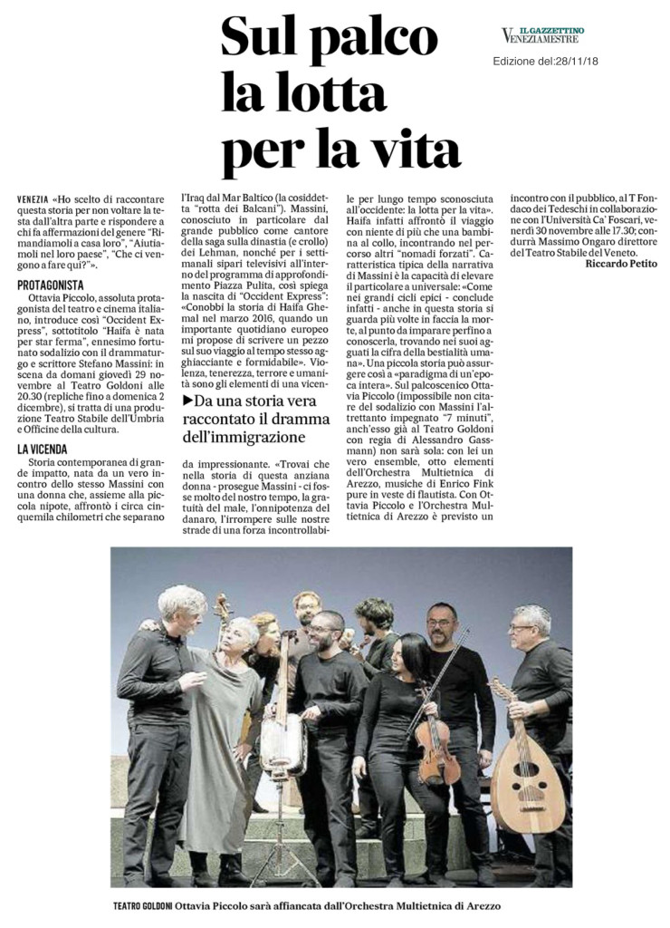 181128-il-gazzettino-veneziamestre