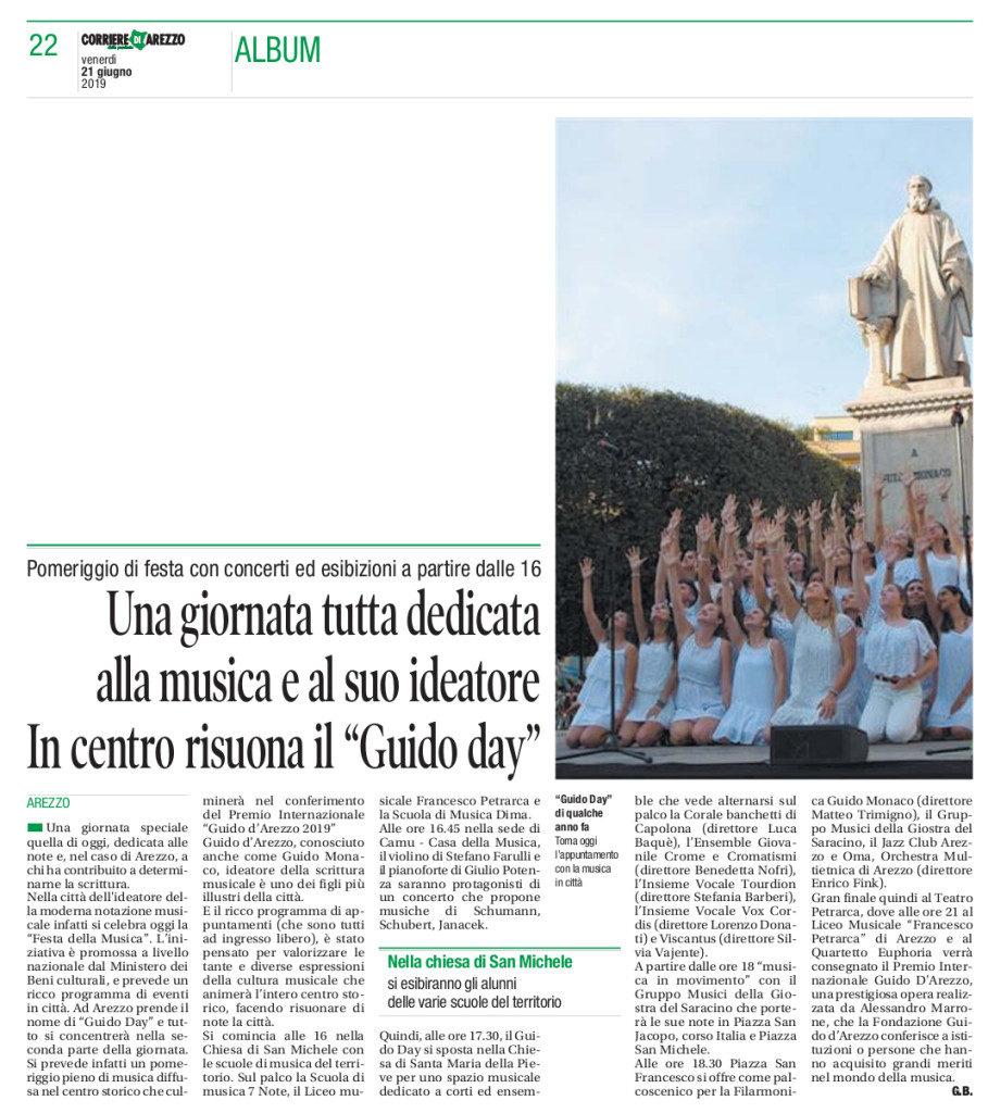 190621-corriere-di-arezzo