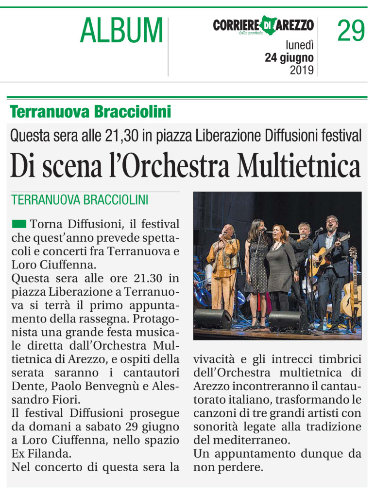 190624-corriere-di-arezzo