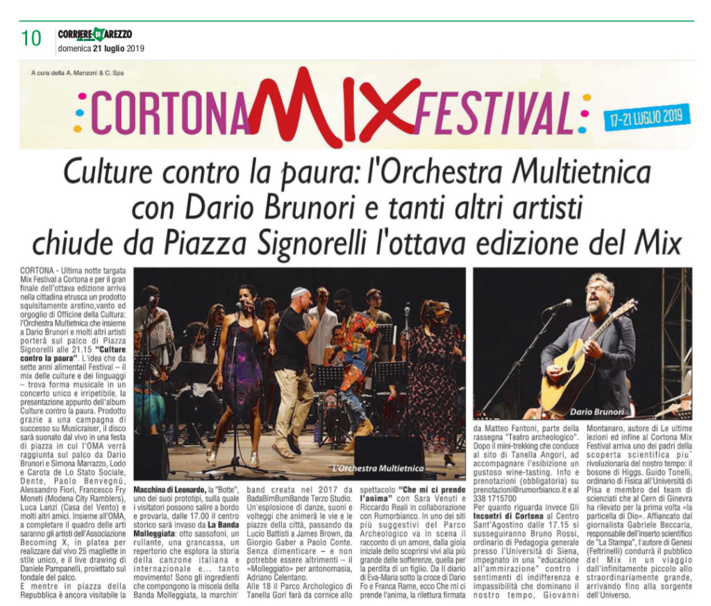 190721-corriere-di-arezzo