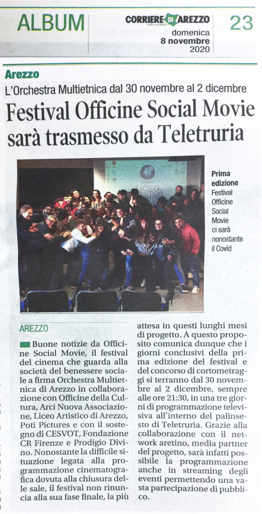 201108-corriere-di-arezzo