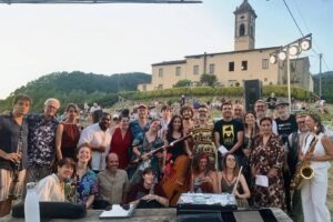 Foto-di-gruppo-capannori